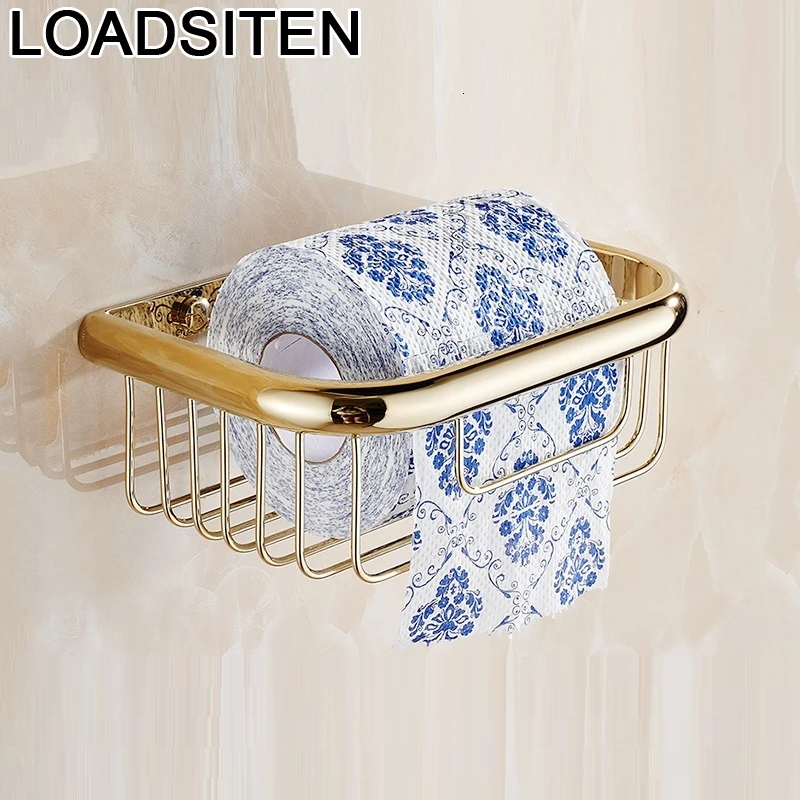 

Estanteria Floating Corner Mobile Bagno Prateleira Parede Meuble Salle De Bain Banheiro Shower Accessories Bathroom Wall Shelf