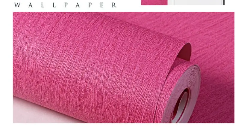 QQ截图20191016151453