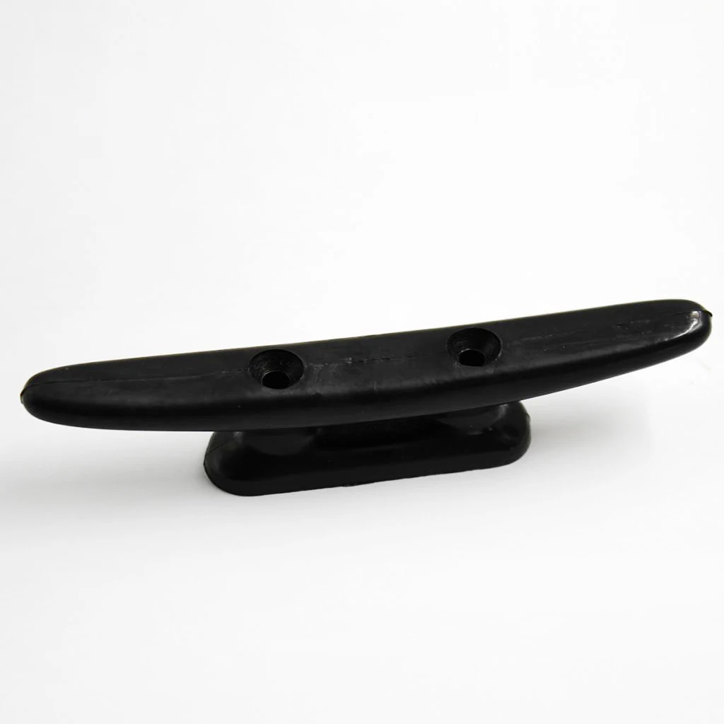 Boat Cleat 5