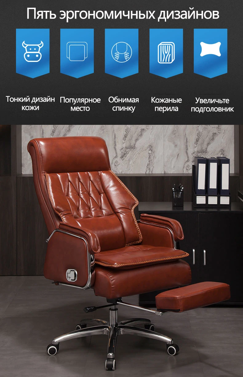 O1CN01RZNmo91mkNi3DmTW1_!!1744444992