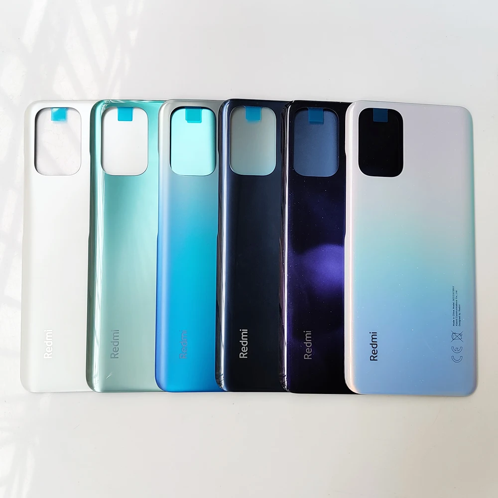 Custodia Coniglietto Peluche Per Xiaomi Redmi Note 13 Pro 5G - Morbida, Calda E Super Carina Con Orecchie Da Bunny - Foto 7