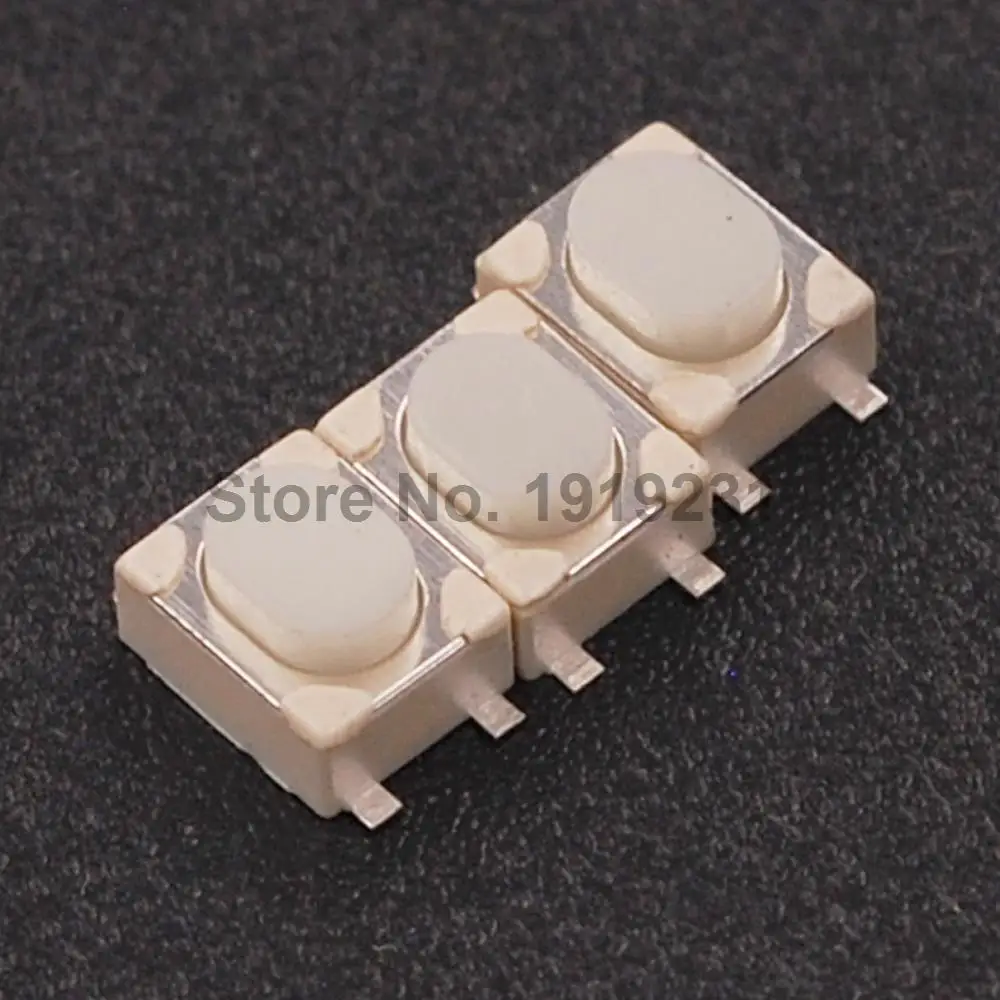 HTB1sgTLaeH2gK0jSZJnq6yT1FXaA