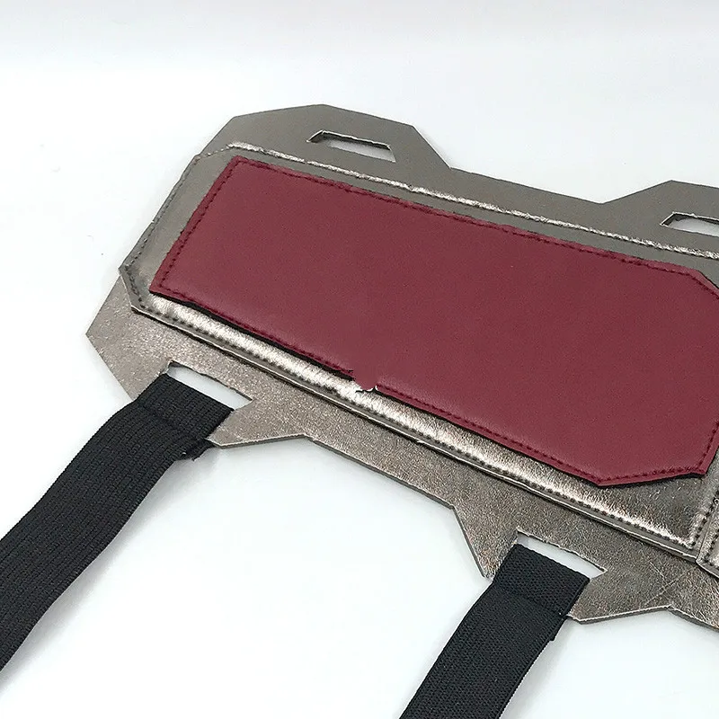 GC760-(8)
