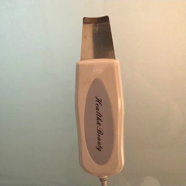 5 in 1 multifunction machine Microdermabrasion/Ultrasonic/Skin scrubber /Hot& cool hammer