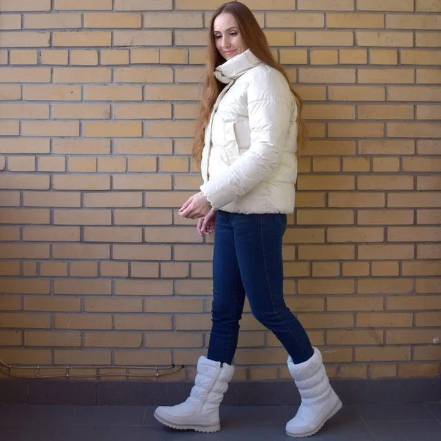 Uf98d4d2840964ac490354918bcfa65a23.jpg_.webp_640x640