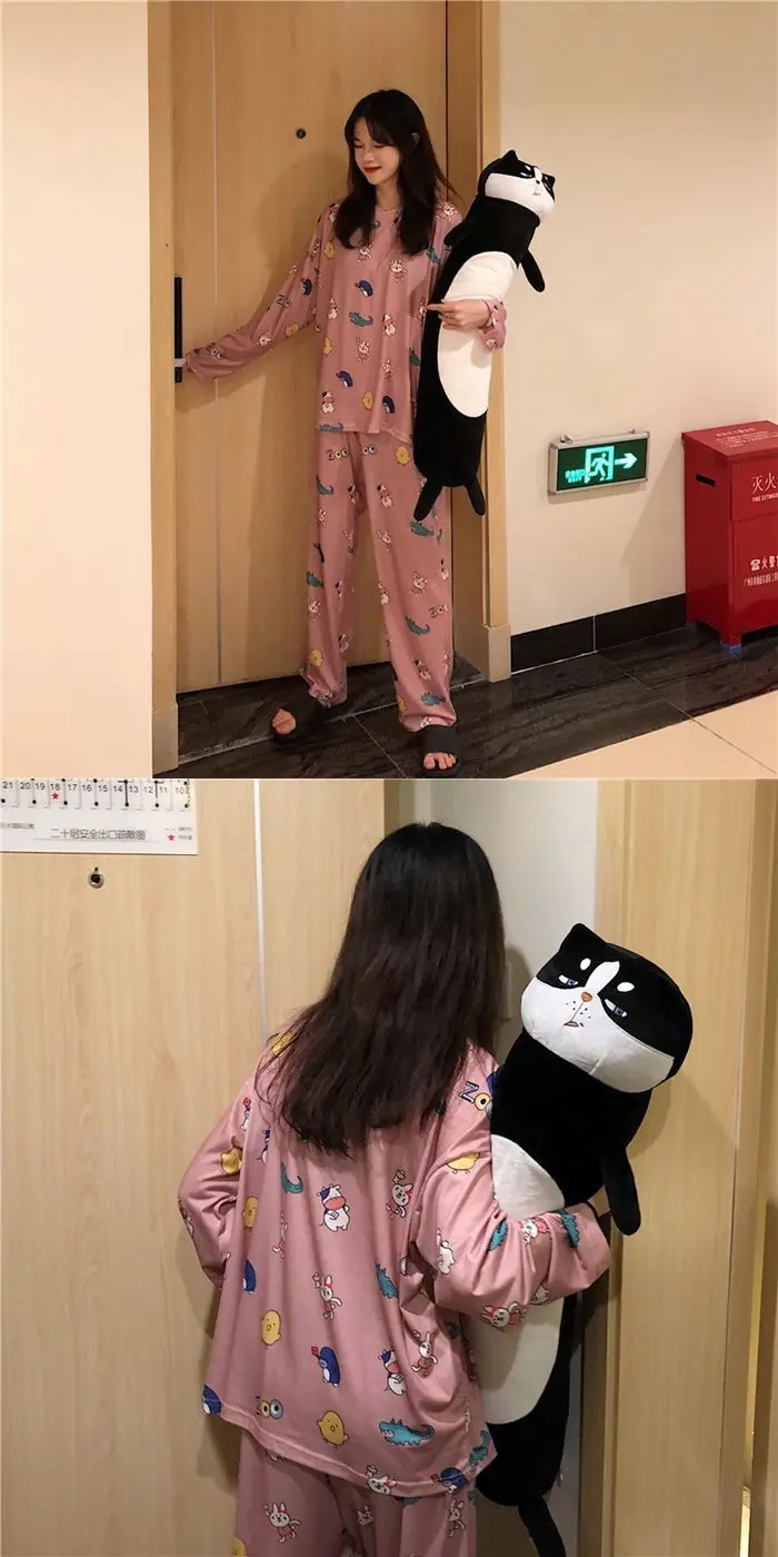 微信图片_20200829142844