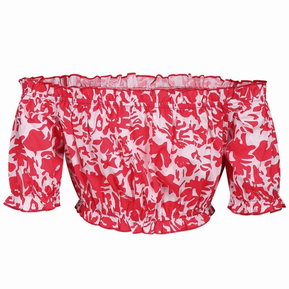 SFW200511312RDL_0653384571688885021