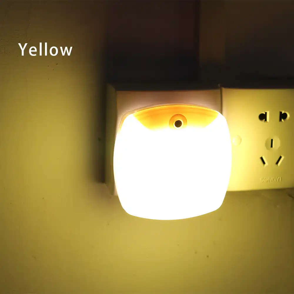 market platform dynamics