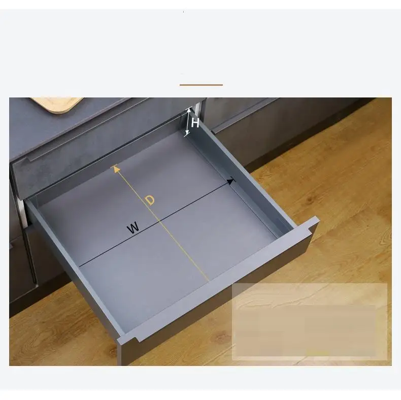 Escurridor Platos De Fridge Scolapiatti Especias Organizador Nevera Almacenamiento, органайзер для раковины, кухонная стойка