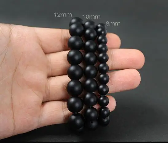 QQ截图20200729233452