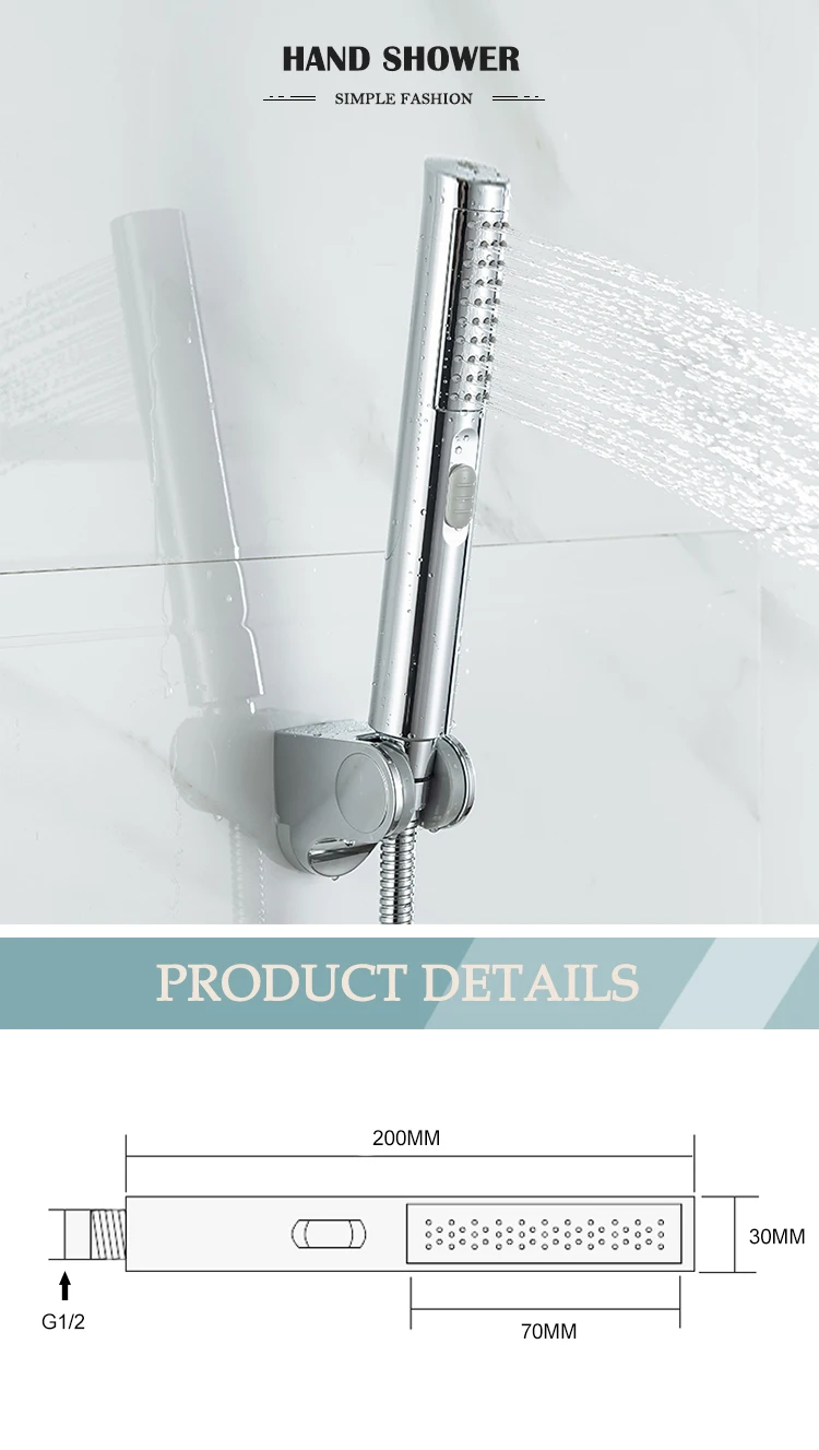 High Quality Renovação da Casa