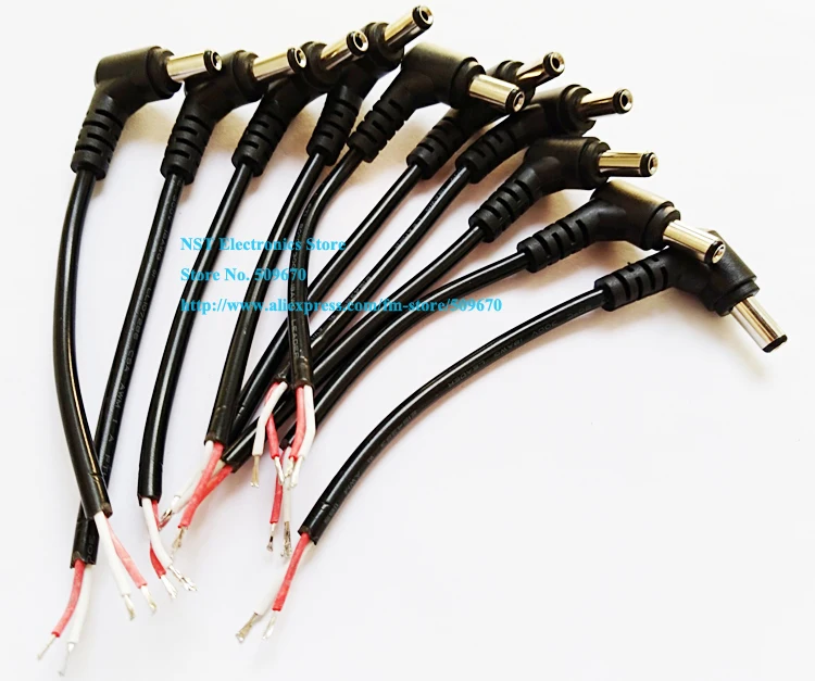 IMG_20190805_181637副本