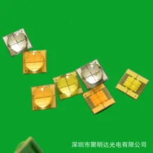 XHP7070 ламповый бисер искусственный Cree 7070 теплый белый 7070 белый свет 7070 Blueray