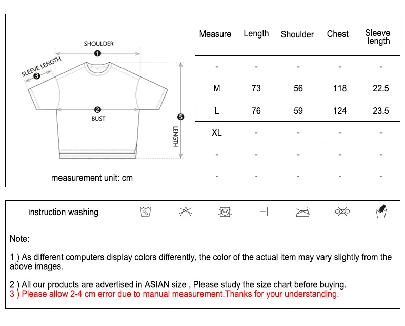 HTB1JxgOaELrK1Rjy1zbq6AenFXar