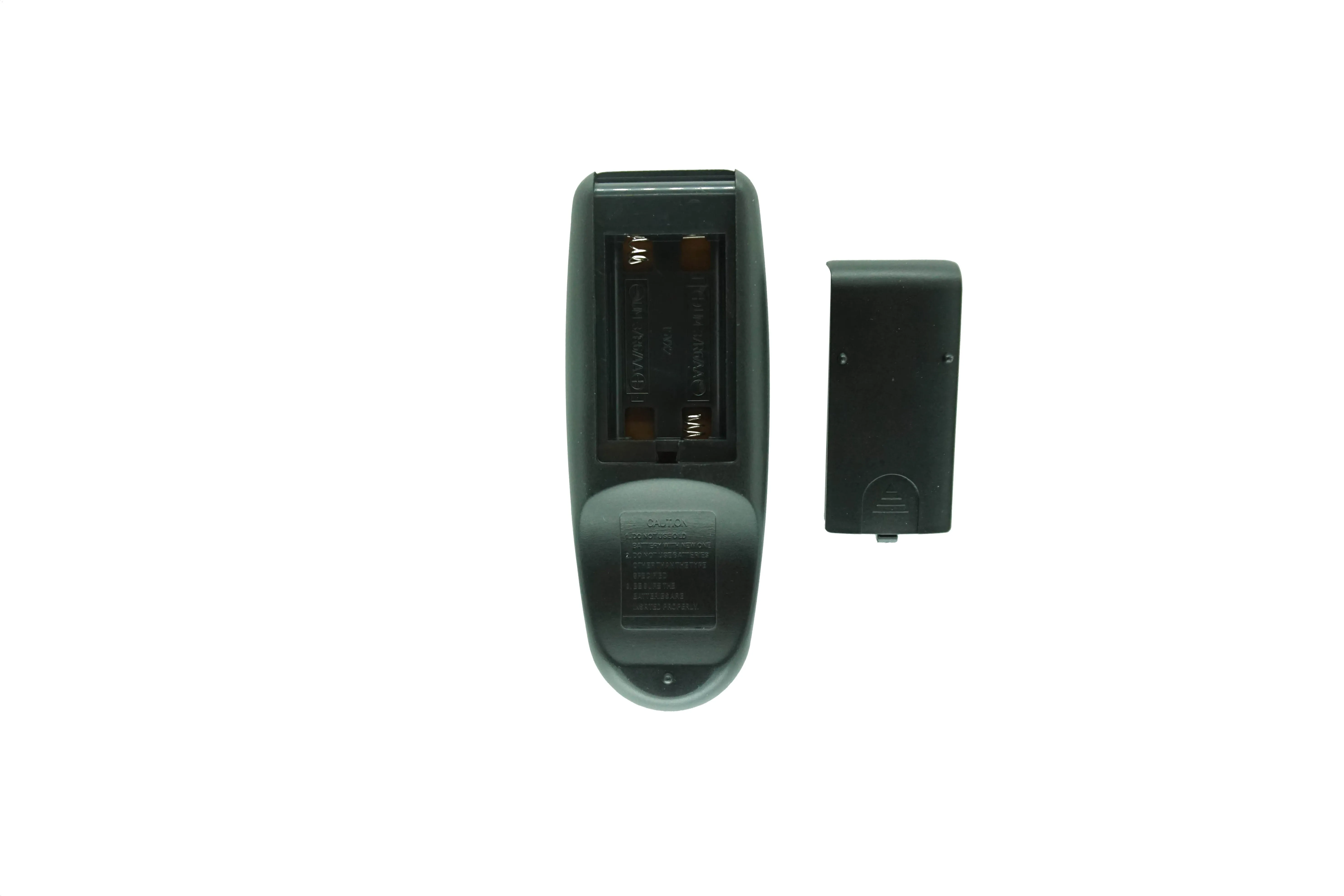 Remote Control For Logitech Z5500 Z680 