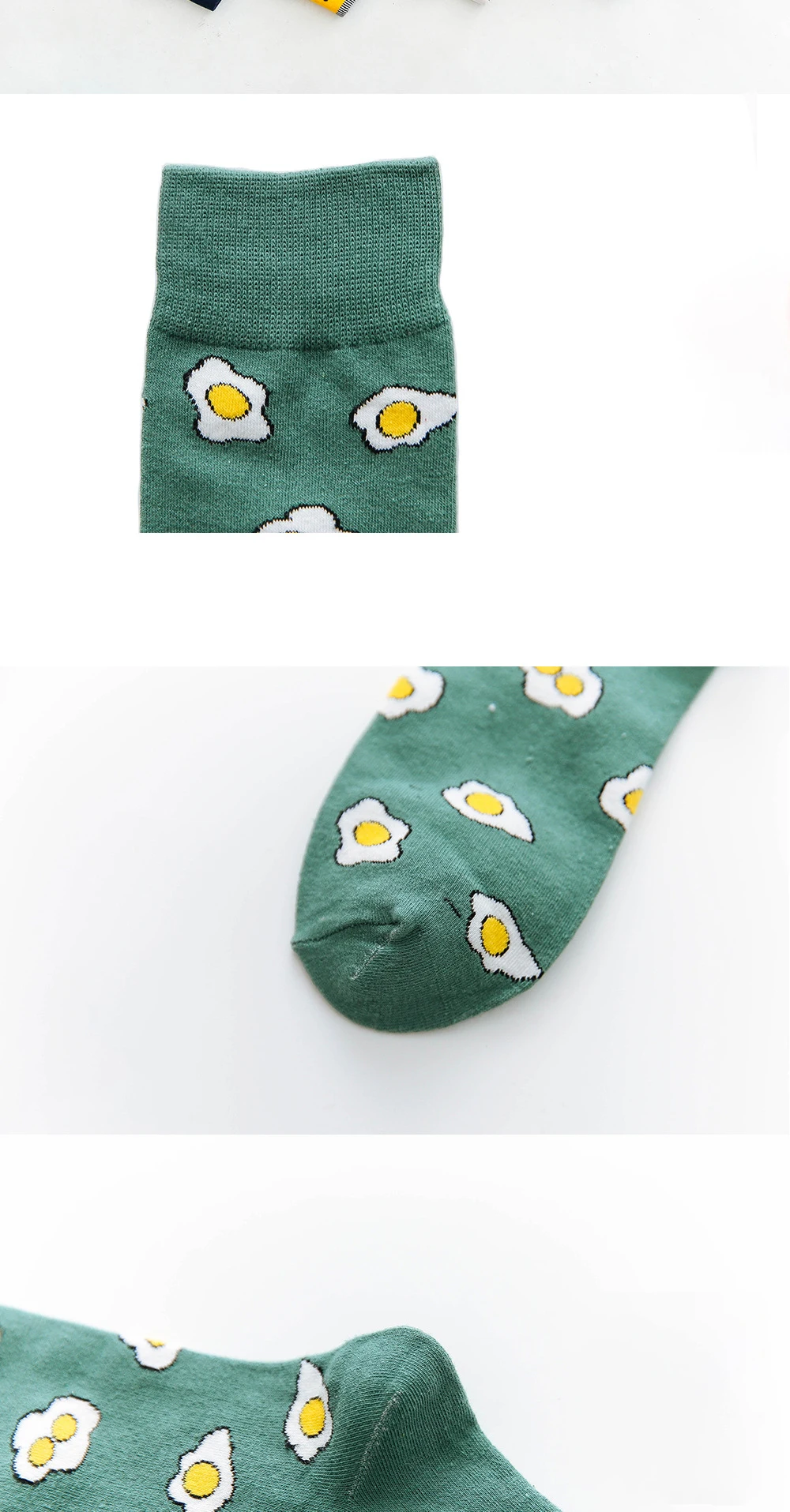 Korea Style women Socks Cartoon animal Mickey mouse Socks Supre Cute Kawaii short socks cotton funny socks girl happy socks