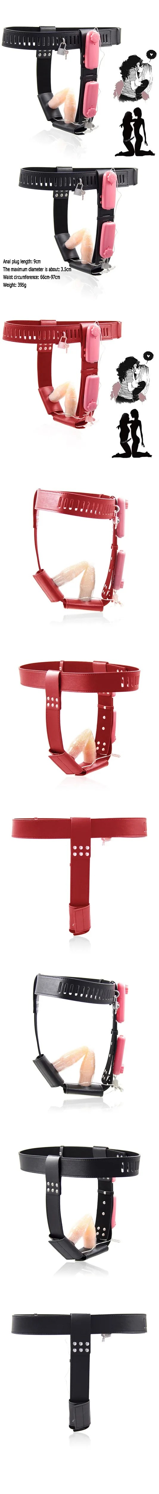 HTB1kPrEXkCy2eVjSZPfq6zdgpXa8