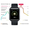 Smart Electronics