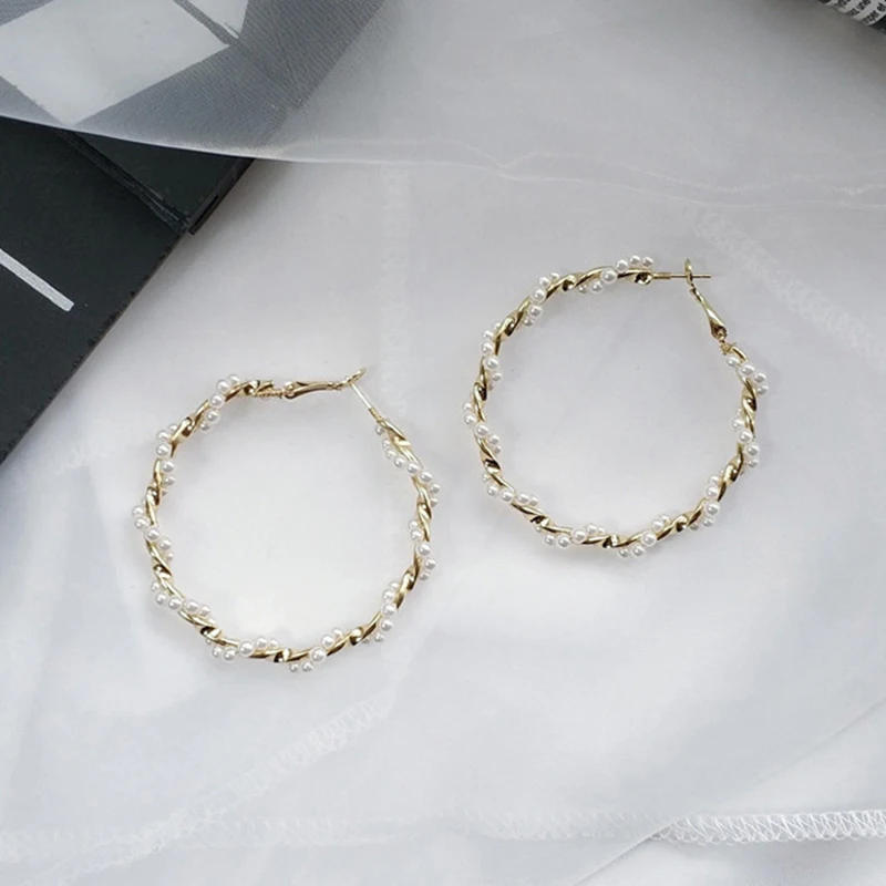 14004949199_1626211359