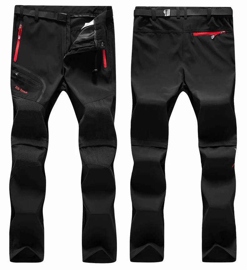 H3bc87f23358b46ec9a8134ff5102b7d3w