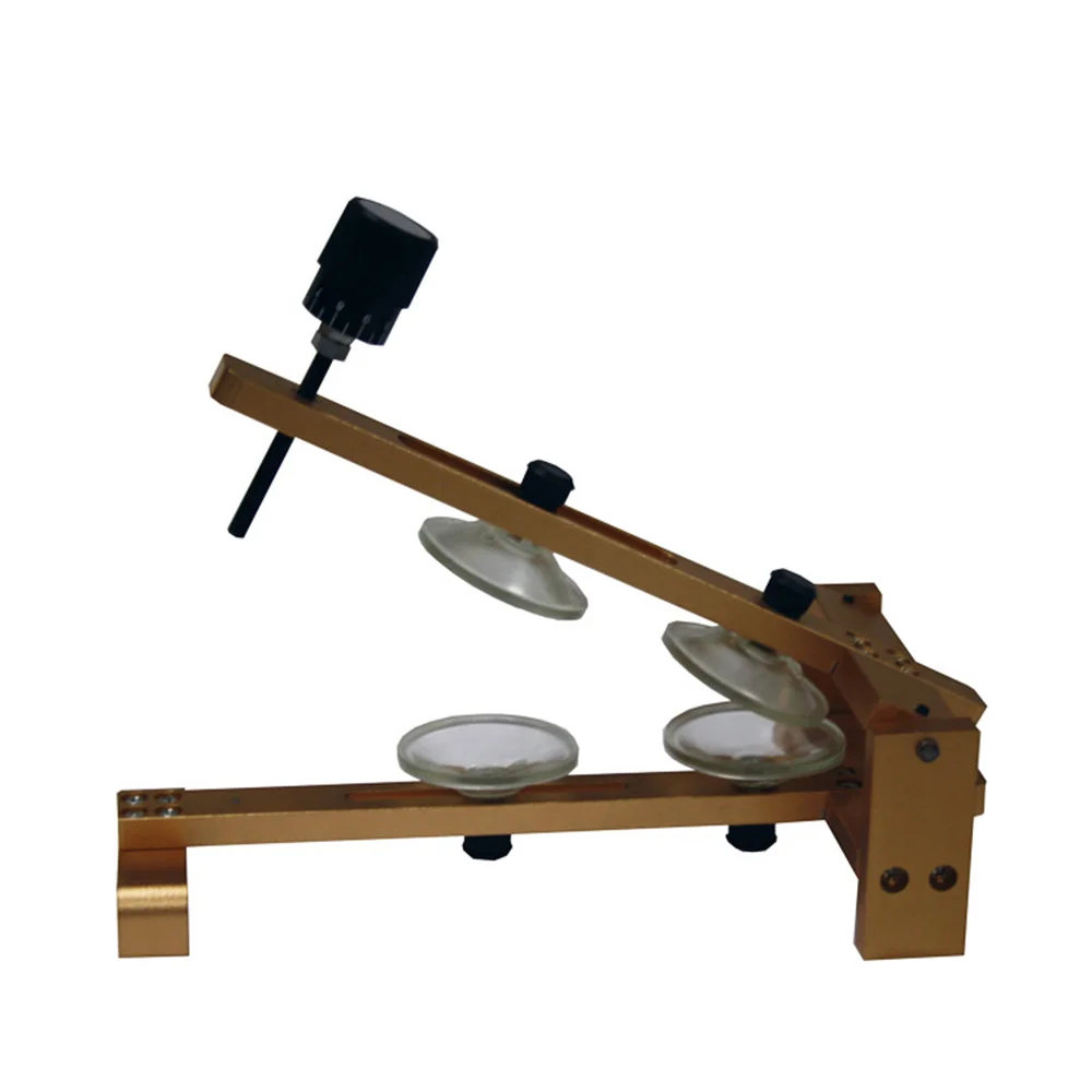 

Mobile phone disassembly screen open separator LCD chuck disassembly tool free of heating BOZAN 916