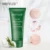 BREYLEE Facial Cleanser Acne Treatment Face Cleansing Wash Mask Skin Care Cleaner Shrink Pore Oil Control Remove Blackhead 100g