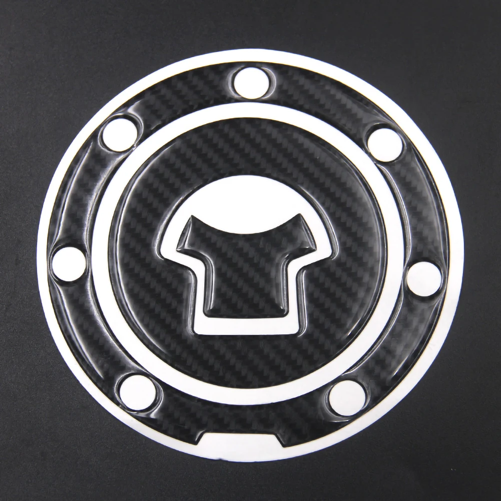 Универсальная наклейка на топливный бак мотоцикла Крышка для HONDA CB190R/750/400/1000R