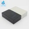 1pcs PCB Plastic Box Enclosure Electronic Project Case without screws 140x82x38mm Wire Junction Boxes ► Photo 2/6