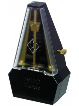 

829561 TAKTELL-CLASSIC mehanic metronome, Wittner