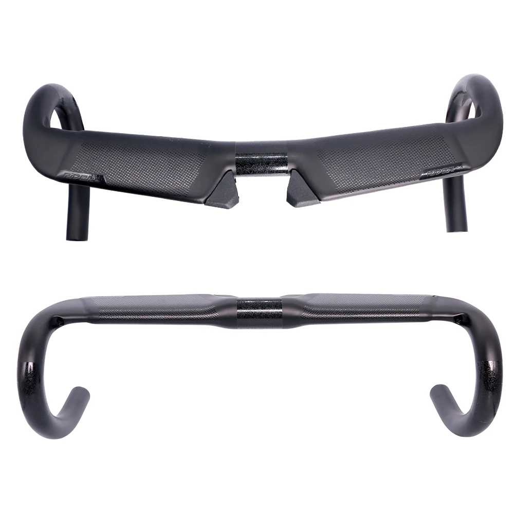 Top Brand T1000 Aero Fly Carbon 