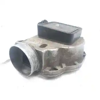 

0280202134 AIR FLOW sensor BMW 3 SERIES SALOON (E36)