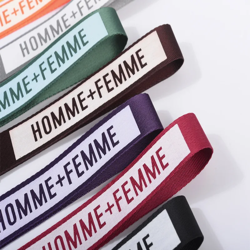 Распродажа складских запасов новинка популярный бренд легко носить с собой