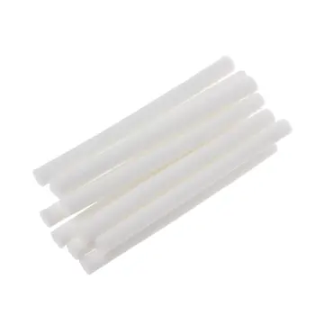 

Atomizer Swab Humidifier Absorbent Sponge Core Perfume Vaporizing Cotton Absorbent Sponge Stick Convenient