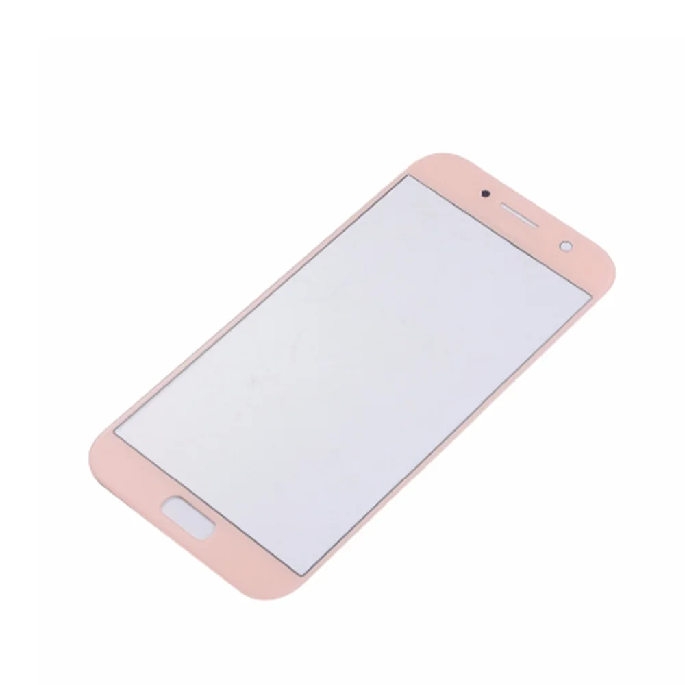 For Samsung Galaxy A3 A5 A7 2017 A320 A520 A720 Touch Screen Sensor LCD Display Digitizer 2