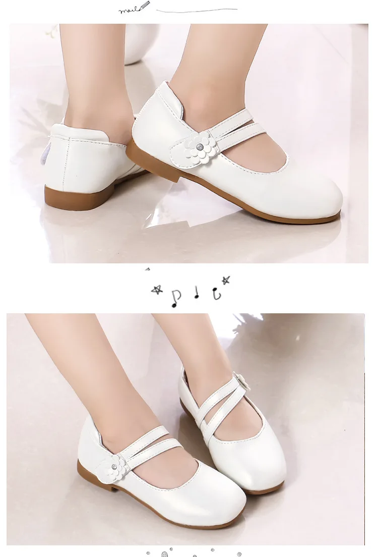 9227581745_1108020229