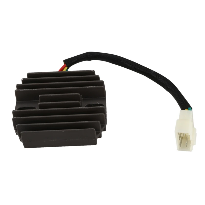REGULATOR RECTIFIER Fits for SUZUKI SV650 SV650S 1999 2000 2001 2002 | Автомобили и мотоциклы