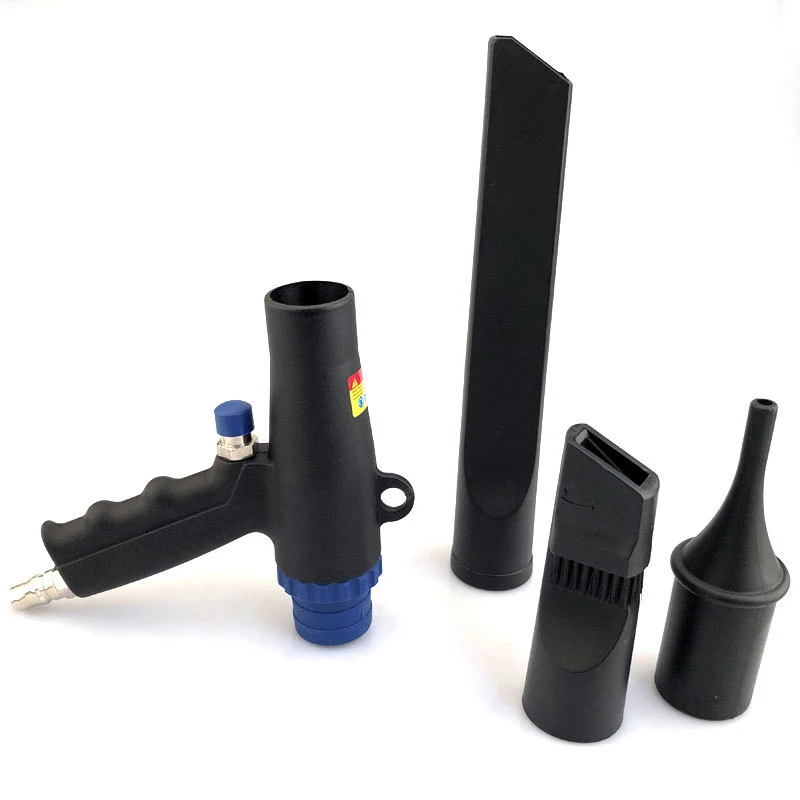 cheap aspiradores de po 02