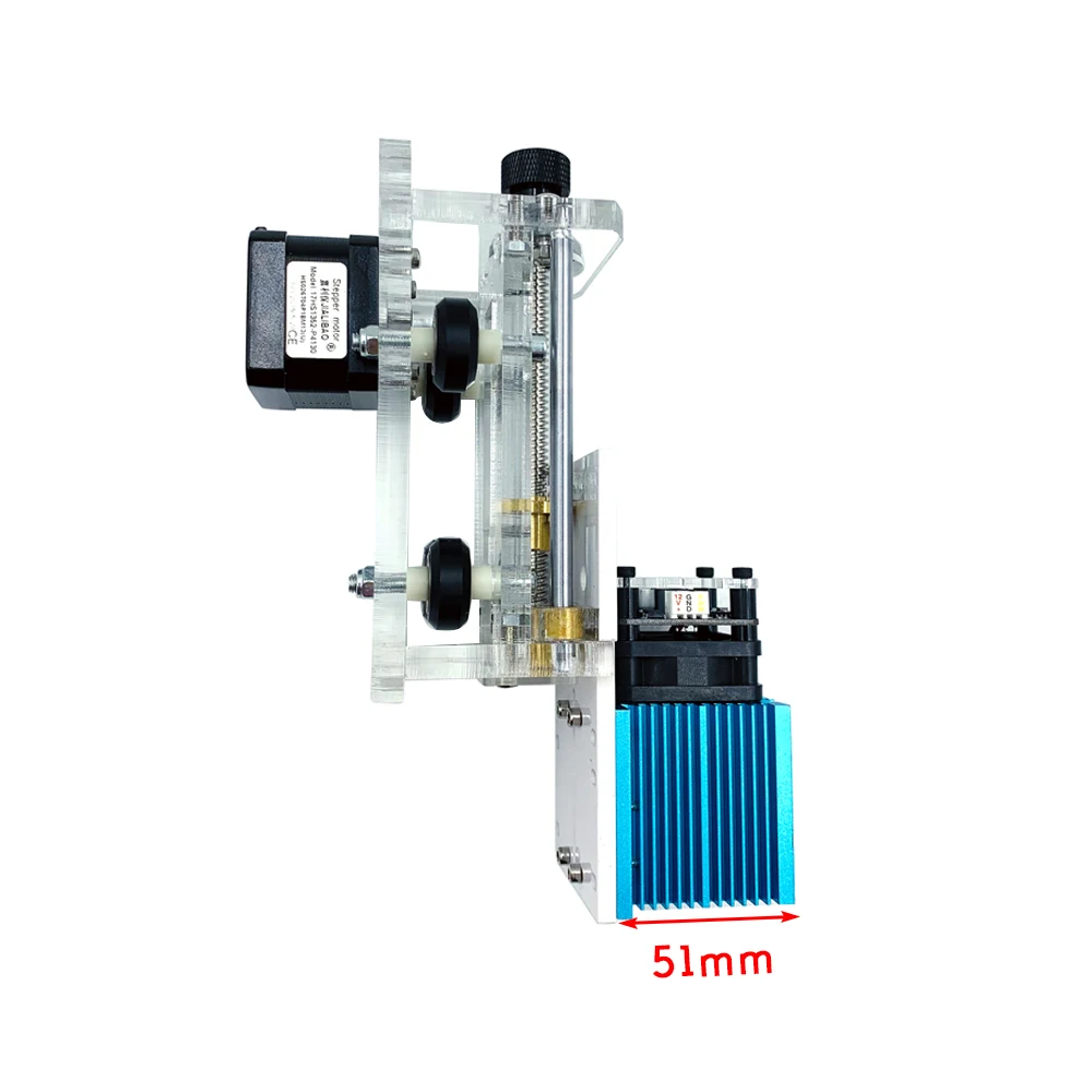 Z Axis Module  (10)