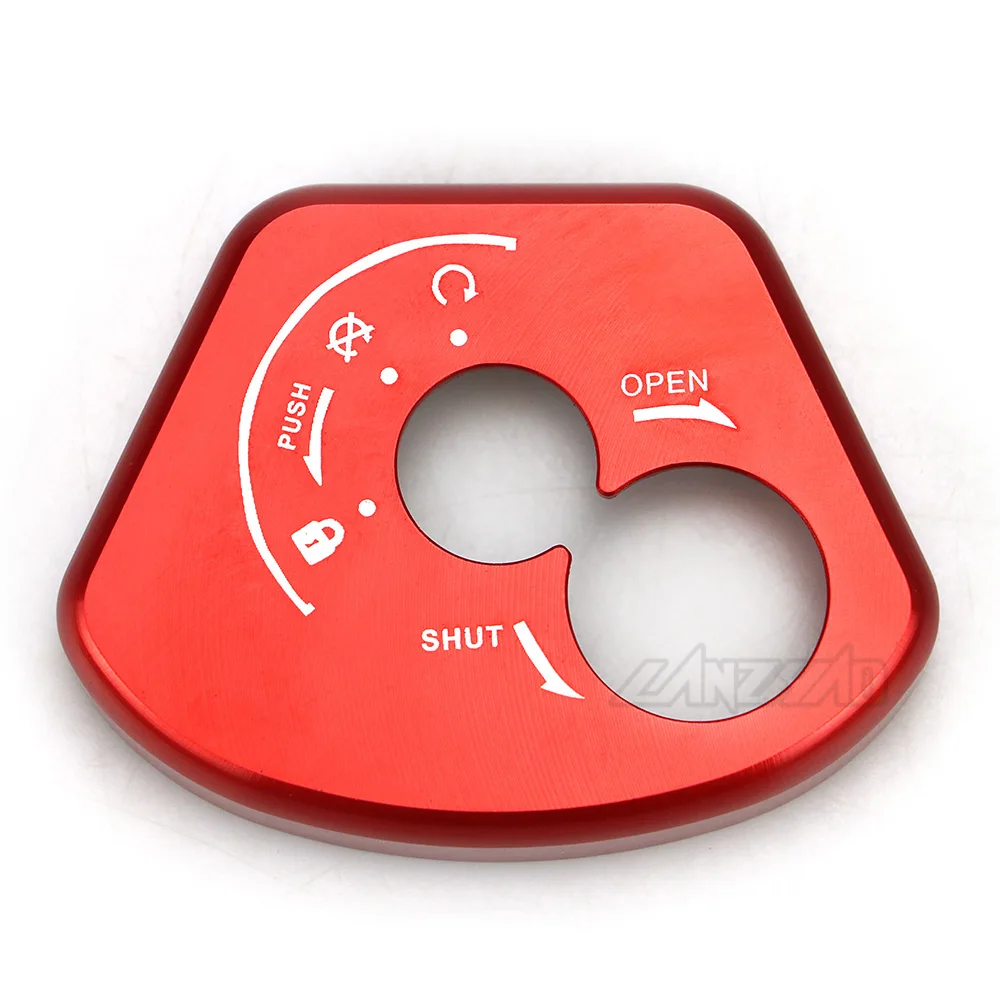 R15 V3 IGNITION COVER (5)