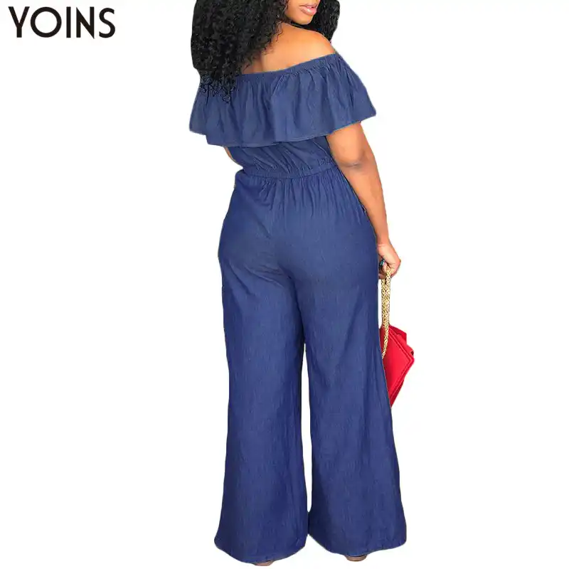 yoins jumpsuits