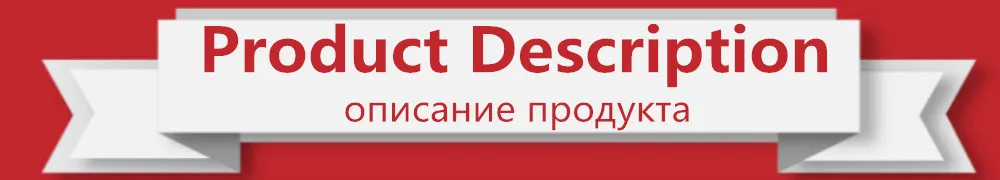 HTB1rJs4XirxK1RkHFCcq6AQCVXa8