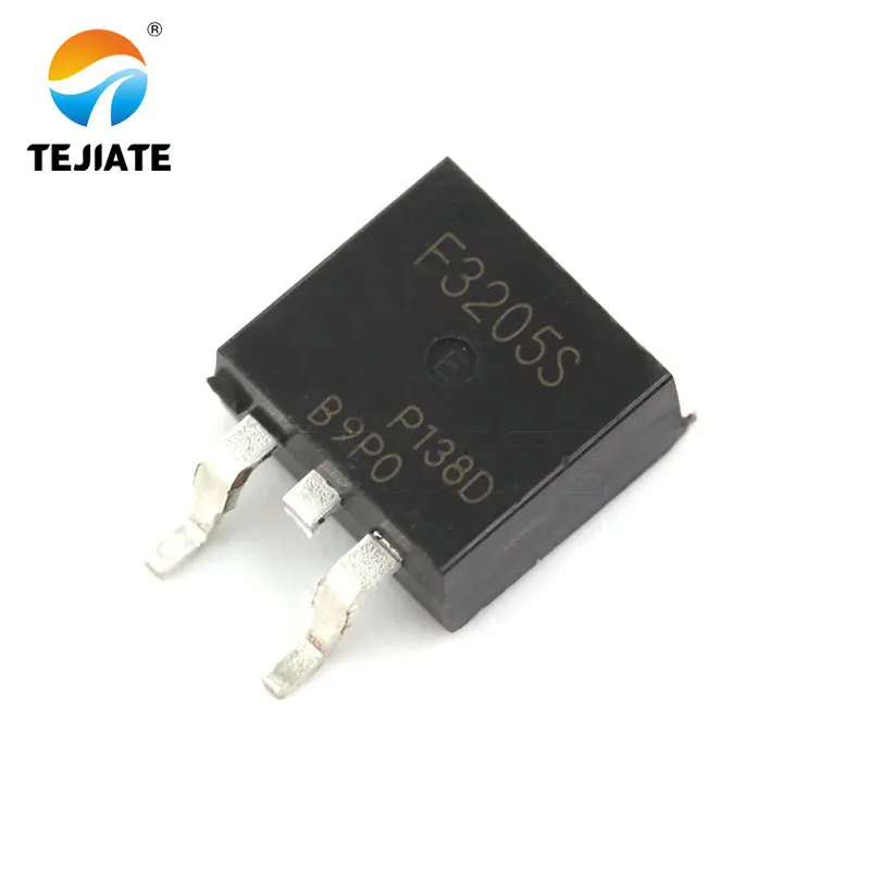 IRF3205SPBF (3)