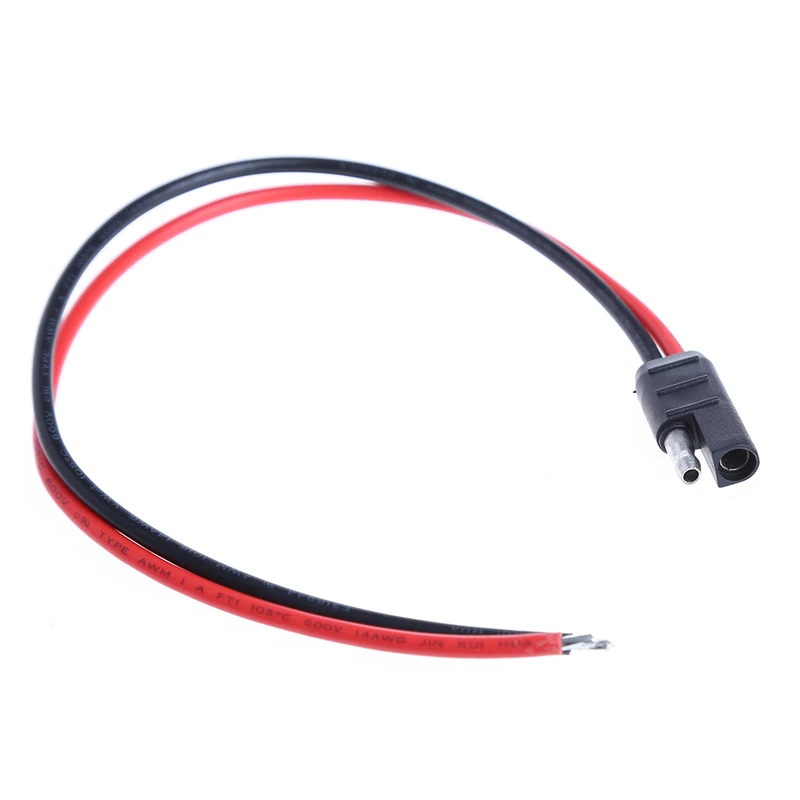 DC Power Cable Cord For Motorola Mobile Radio/Repeater CDM1250 GM360 GM338 CM140 | Мобильные телефоны и аксессуары