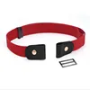 red belt