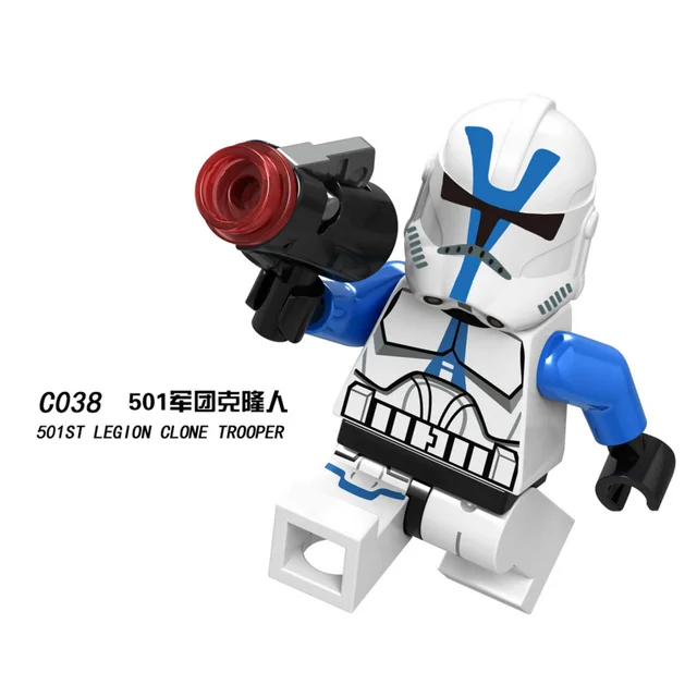 Party dress, children party dresses, women party dresses, prom dresses