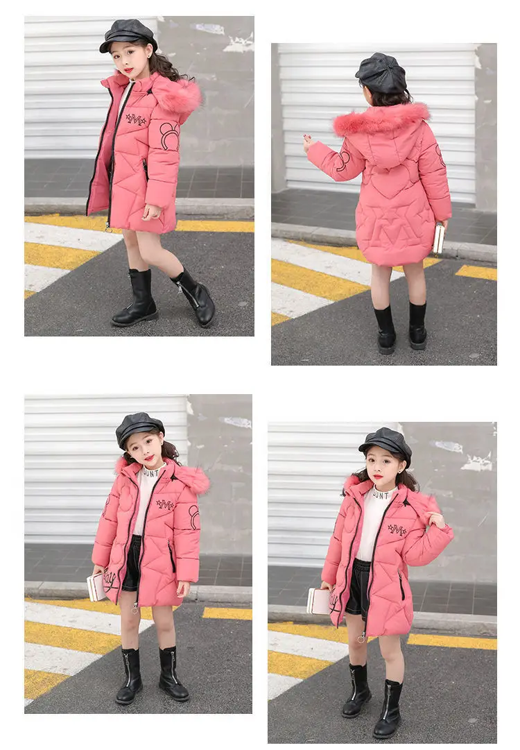 4777A70E1EACA3E1BC5645ED0FA344