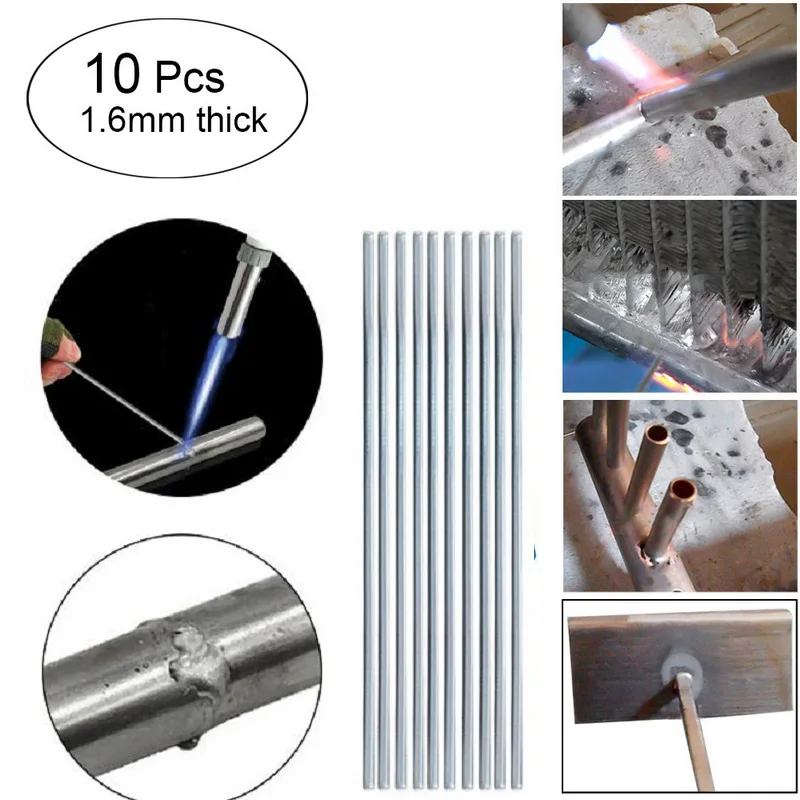 10pcs 50cm wire Мини Газовый паяльник 4 в 1 Многофункциональный Регулируемый температурный Газовый паяльник для внутреннего прогревания Газовый паяльник ручка - Цвет: 10pcs 50cm wire