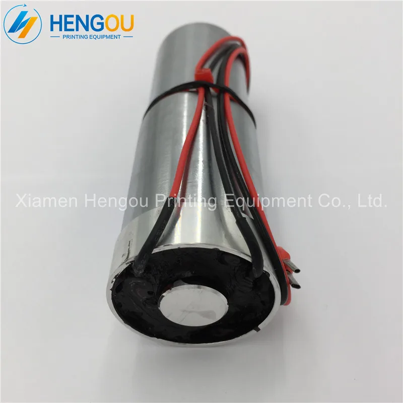 

1 piece hengoucn motor for gto52 machine, motor for hengoucn mo 43.112.1311