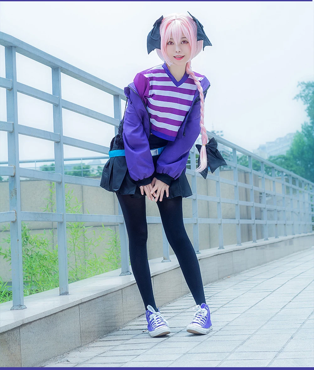 HTB1LgjfajzuK1RjSsppq6xz0XXaj