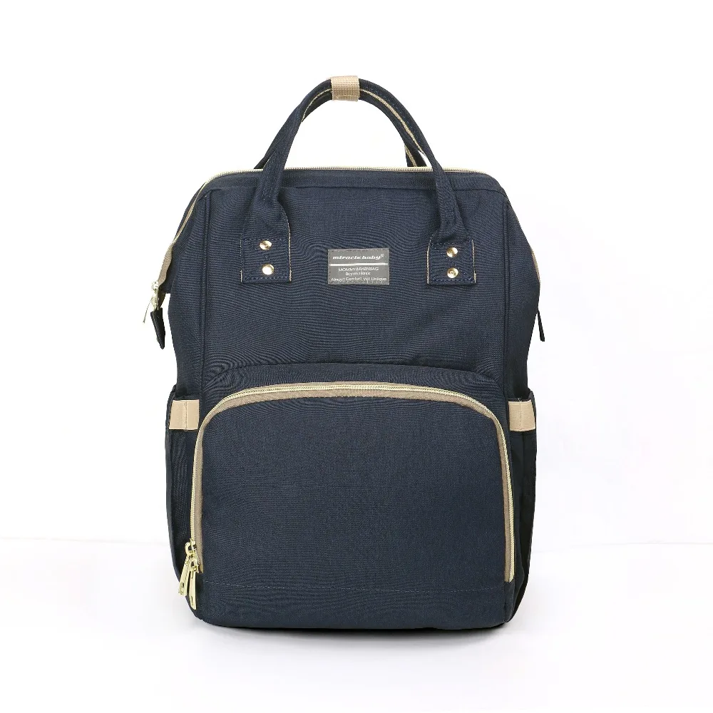 3-Dark Blue